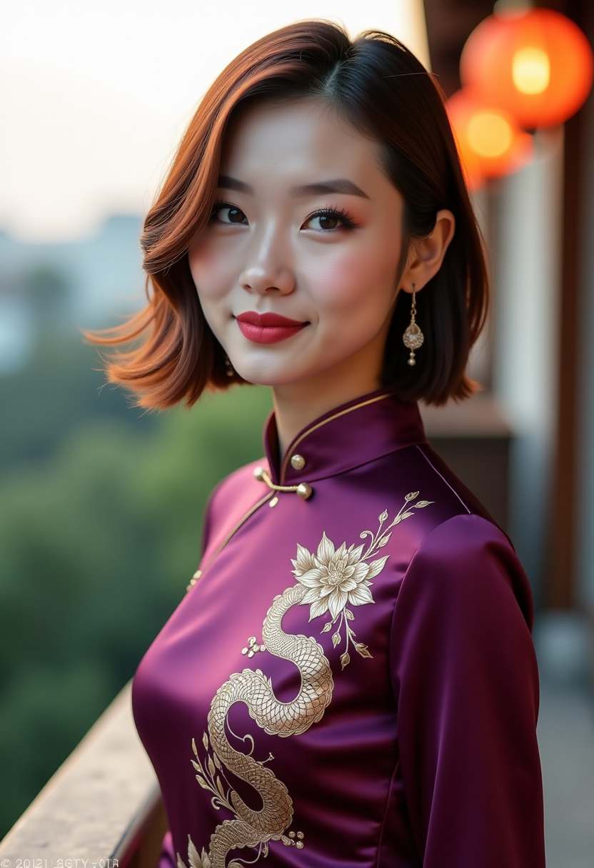 《午后十七度》海报