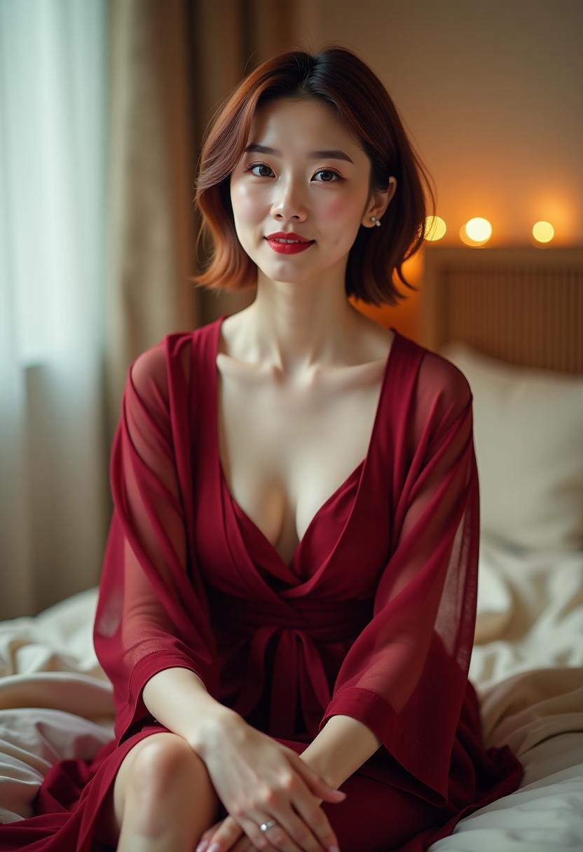 《我的周末恋人》海报