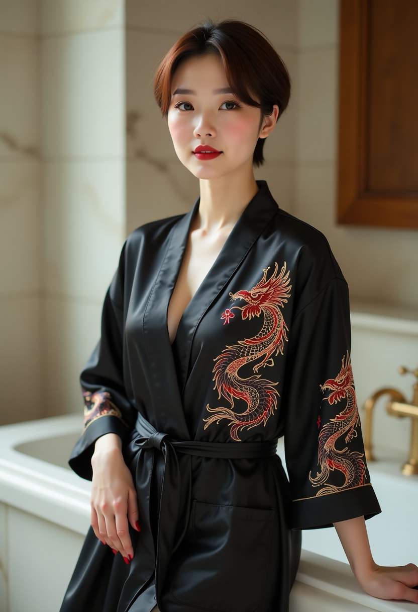 口碑悬疑佳作专题